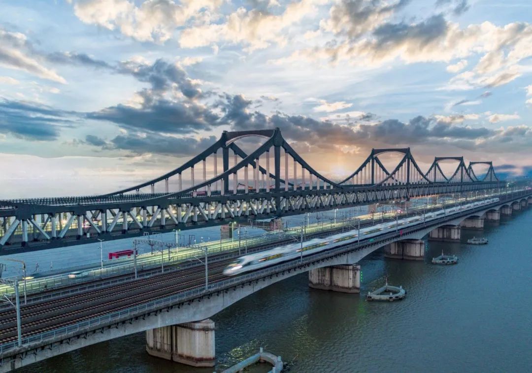 今天，杭州首条机场轨道快线开通！PA直营科技助力安全高效运营