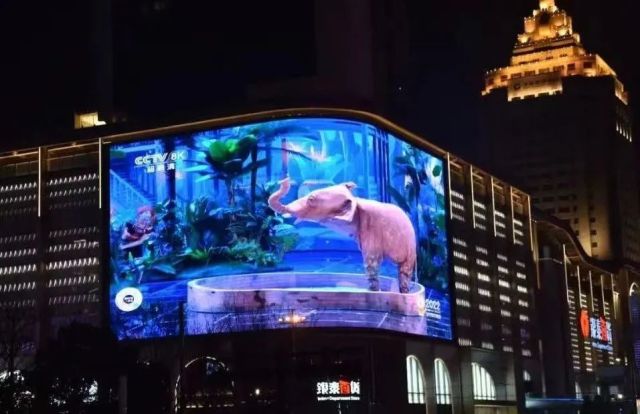 PA直营科技：入选工信部第四批专精特新“小巨人”名单