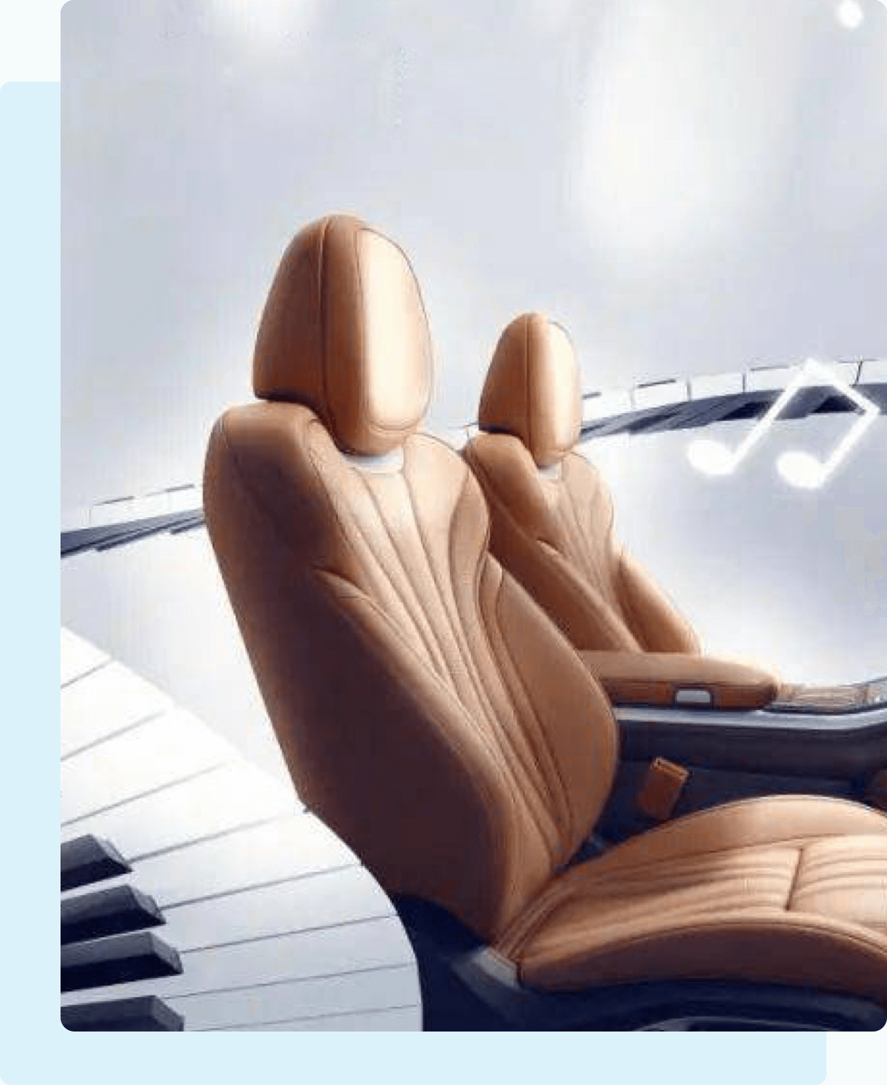 可动:真实动感,沉浸其中-PA直营科技